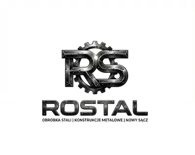 Rostal - Bramy & Ogrodzenia - Konstrukcje Stalowe